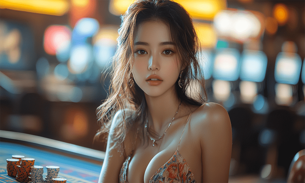 casino hack