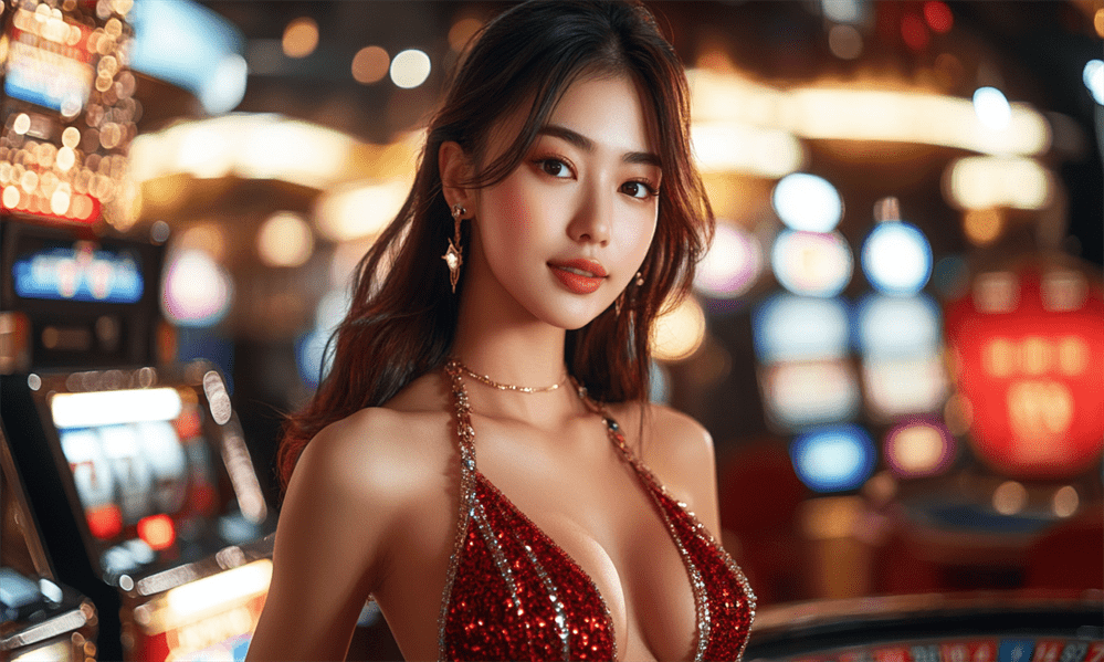 debet casino