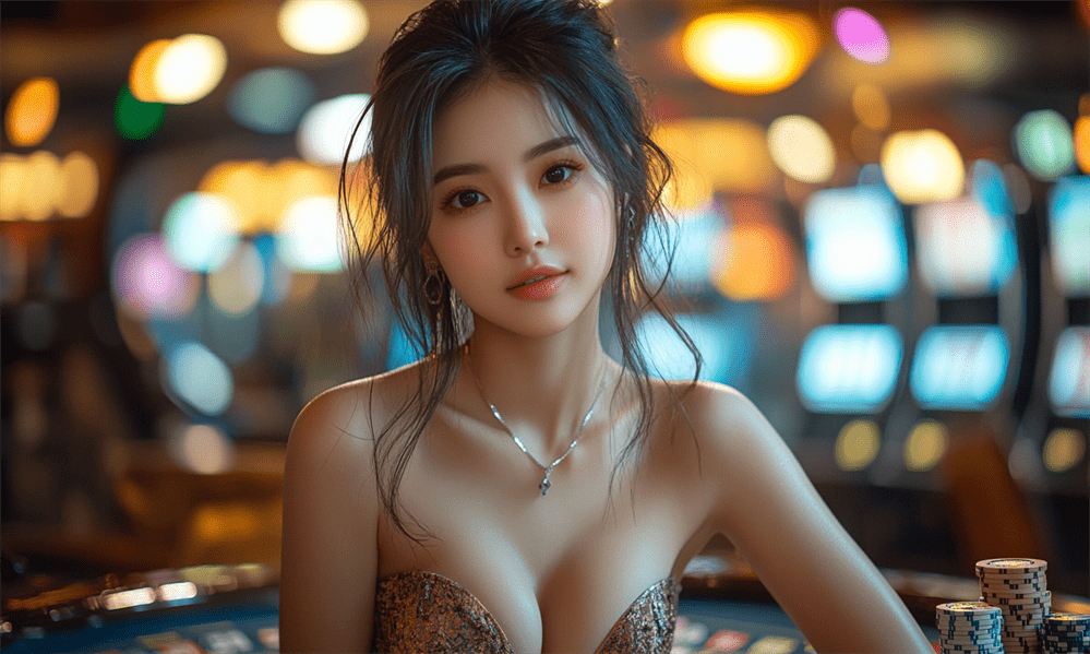 cách chơi poker 2 lá