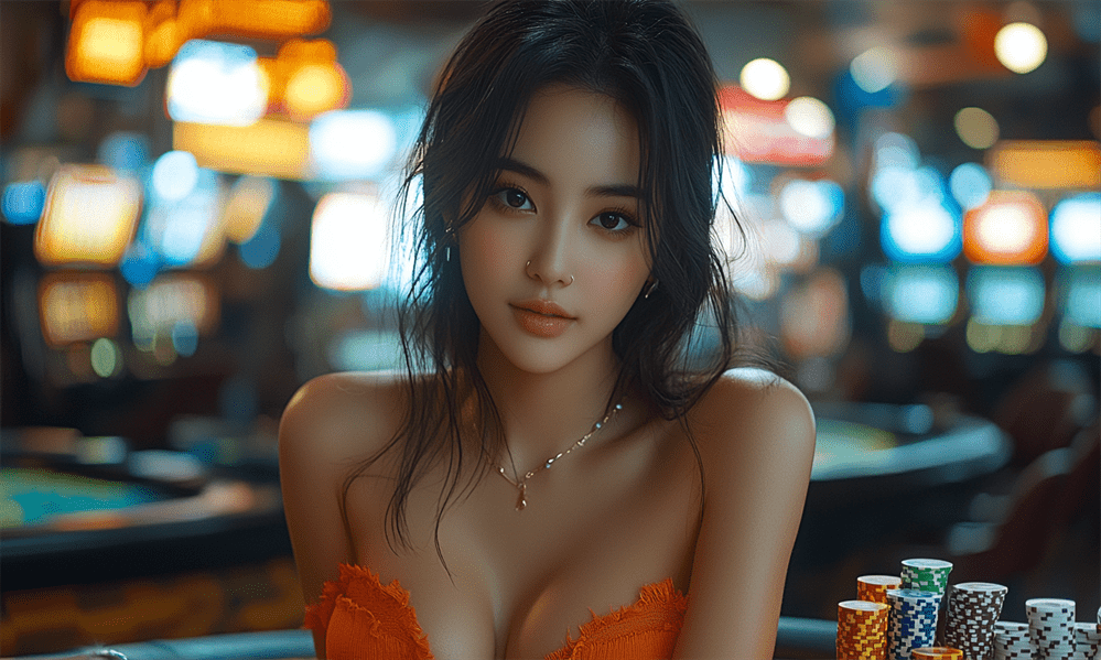 đánh bài trực tuyến