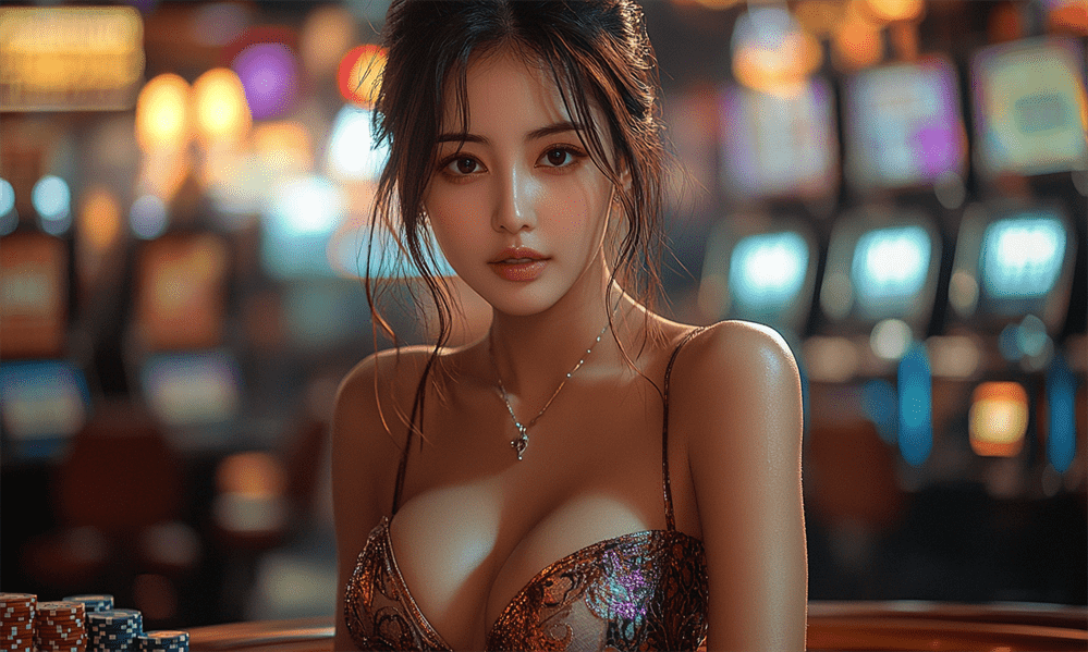 bingo plus kyc review
