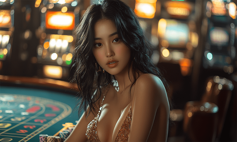 viva88 message sòng bạc